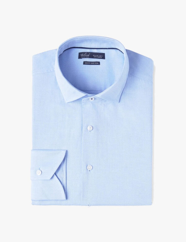 Men Cotton Shirt