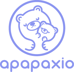 Apapaxio